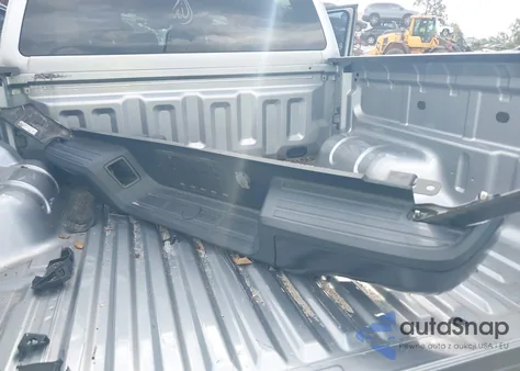 2021 Ford Ranger Xl z USA, uszkodzony, nr VIN 1FTER4EH9MLD28376